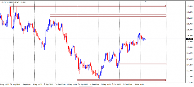 Click to Enlarge

Name: CHFJPY.PNG
Size: 28 KB