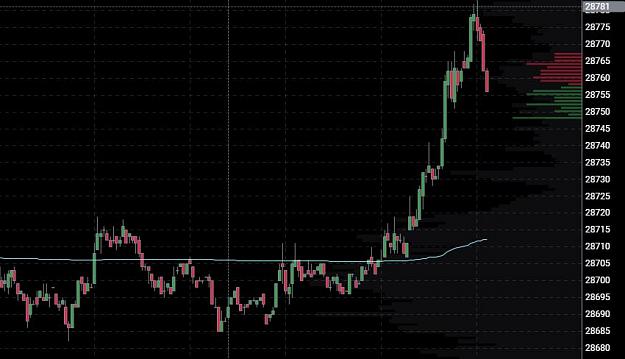 Click to Enlarge

Name: going up still.JPG
Size: 59 KB