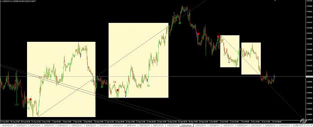 Click to Enlarge

Name: USDCHF-2020-10-13_17-47.jpg
Size: 153 KB