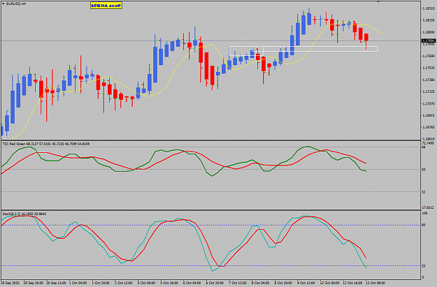 Click to Enlarge

Name: EUR Oct 13 H4 trend 13-10-2020 6-21-40 pm.png
Size: 29 KB