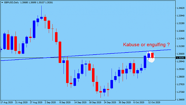 Click to Enlarge

Name: EURUSDDaily.png
Size: 20 KB
