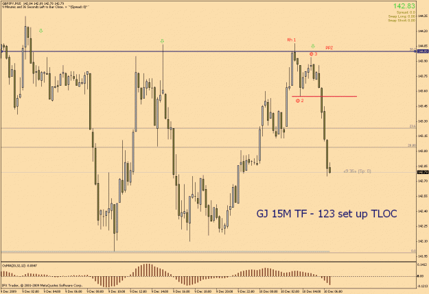 Click to Enlarge

Name: gj15m tf- tloc1.gif
Size: 26 KB