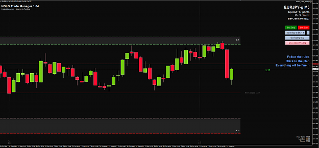 Click to Enlarge

Name: Trade53_EURJPY.png
Size: 63 KB