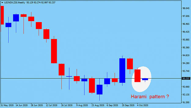 Click to Enlarge

Name: EURUSDDaily.png
Size: 16 KB