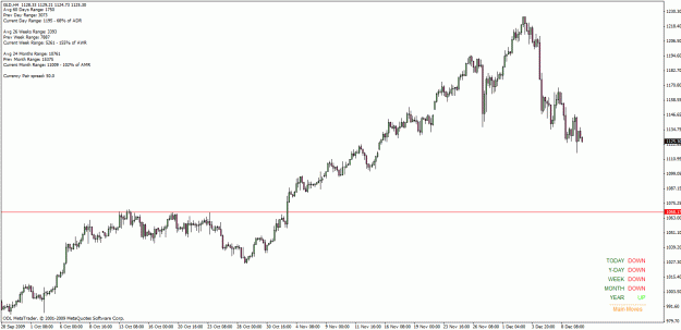 Click to Enlarge

Name: goldbuy.gif
Size: 25 KB