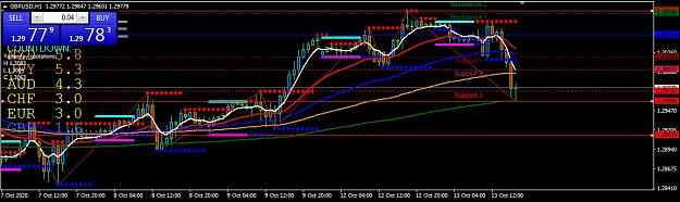 Click to Enlarge

Name: bounce.JPG
Size: 94 KB