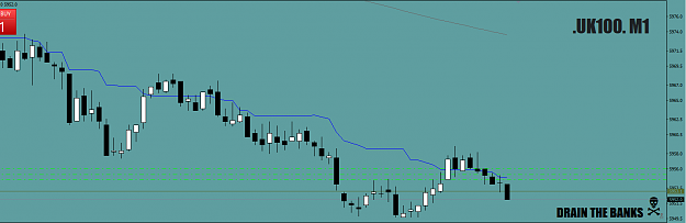 Click to Enlarge

Name: UK100Kijun-senFor+1.5+2.2+3onOct13th2020lateUKday16.10.png
Size: 20 KB