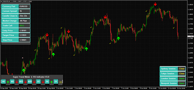 Click to Enlarge

Name: EURUSDH1.png
Size: 72 KB