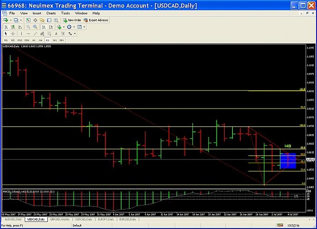 Click to Enlarge

Name: cad daily.jpg
Size: 61 KB