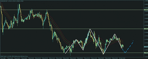 Click to Enlarge

Name: trade_guy63.jpg
Size: 143 KB