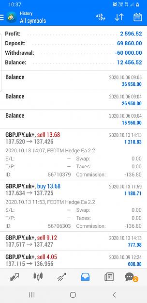 Click to Enlarge

Name: Screenshot_20201013-223741_MetaTrader 4.jpg
Size: 448 KB