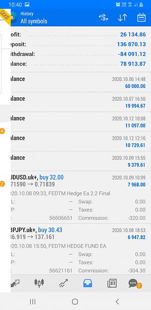 Click to Enlarge

Name: Screenshot_20201013-224049_MetaTrader 4.jpg
Size: 411 KB