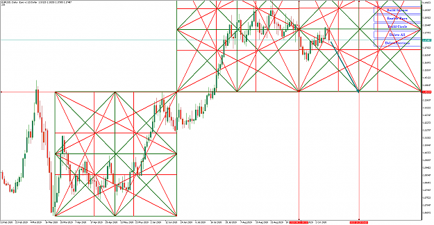 Click to Enlarge

Name: EURUSDDaily1.png
Size: 112 KB