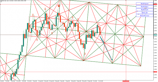 Click to Enlarge

Name: EURUSDDaily3.png
Size: 116 KB