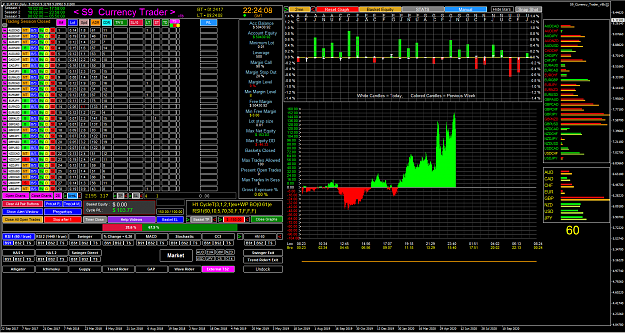Click to Enlarge

Name: 2020-10-14 09_24_08-EURTRY,Daily.png
Size: 171 KB
