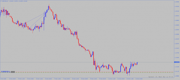 Click to Enlarge

Name: usdcad-h1-alpari.png
Size: 30 KB