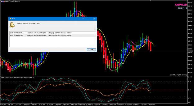 Click to Enlarge

Name: GBPNZD Oct 14 D1 HMA(12) 14-10-2020 11-27-45 am.png
Size: 49 KB