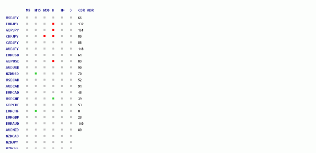 Click to Enlarge

Name: prettyquiet.gif
Size: 10 KB