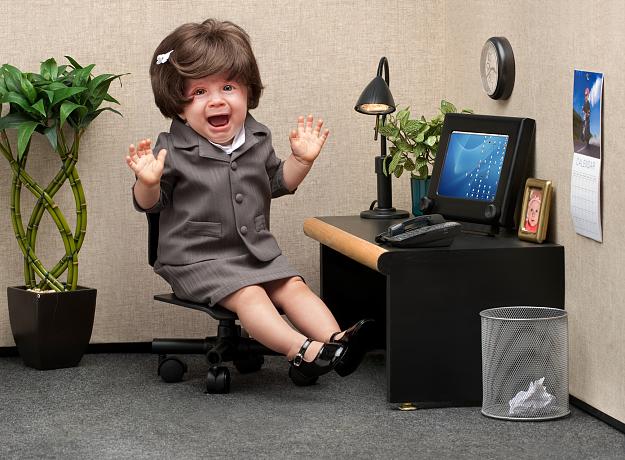 Click to Enlarge

Name: iStock-471372677.jpg
Size: 1.9 MB