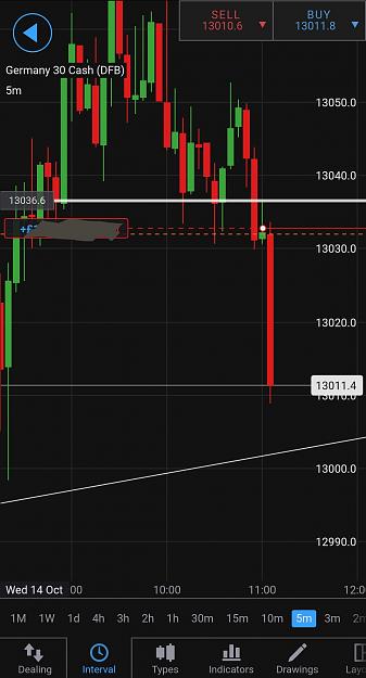 Click to Enlarge

Name: Screenshot_20201014-110957_IG Trading.jpg
Size: 296 KB