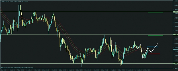 Click to Enlarge

Name: trade_guy63654.jpg
Size: 137 KB