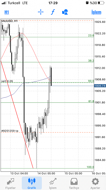 Click to Enlarge

Name: 7F01E9CA-EA56-4E2D-BF4E-9B315CF377D8.png
Size: 128 KB