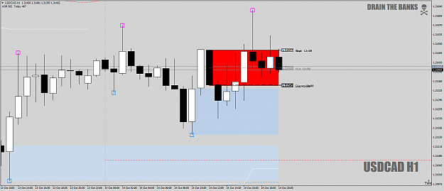 Click to Enlarge

Name: USDCADH1asDZ-neutralVoodoo-wouldhaveplayedWZlong14thOct2020.png
Size: 40 KB