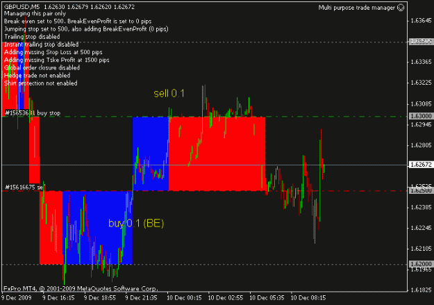 Click to Enlarge

Name: trade2.gif
Size: 14 KB