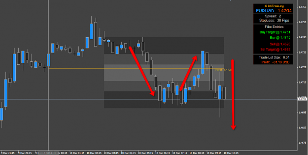 Click to Enlarge

Name: fib-dx.png
Size: 57 KB