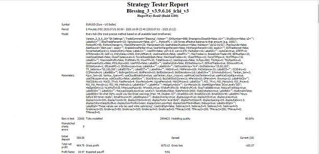 Click to Enlarge

Name: EURUSD5m.PNG
Size: 98 KB