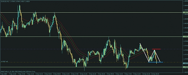 Click to Enlarge

Name: trading_fan.jpg
Size: 146 KB