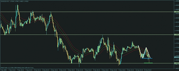 Click to Enlarge

Name: trading_fa2.jpg
Size: 134 KB