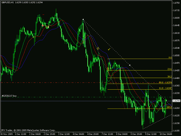 Click to Enlarge

Name: gbpusd tf1.gif
Size: 17 KB