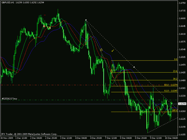 Click to Enlarge

Name: gbpusd tf1.gif
Size: 17 KB