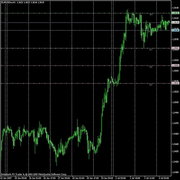 Click to Enlarge

Name: eu0407.jpg
Size: 73 KB