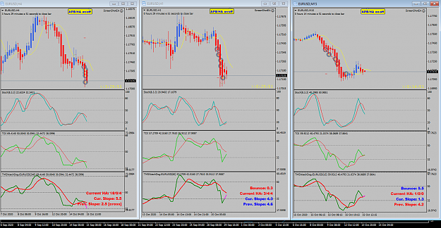 Click to Enlarge

Name: EURUSD Oct 15 ESt 0730AM 15-10-2020 7-30-13 pm.png
Size: 75 KB