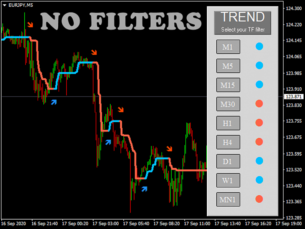 Click to Enlarge

Name: mr-pip-trend-indicator-screen-3062.png
Size: 14 KB
