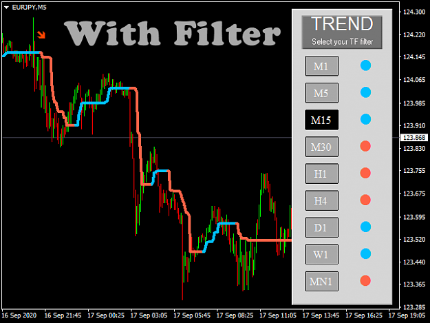 Click to Enlarge

Name: mr-pip-trend-indicator-screen-9571.png
Size: 13 KB