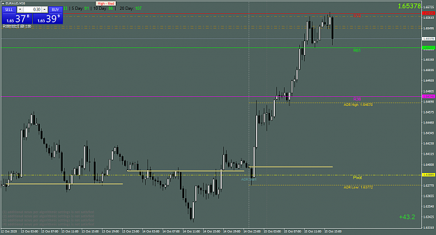 Click to Enlarge

Name: EURAUDM30.png
Size: 52 KB