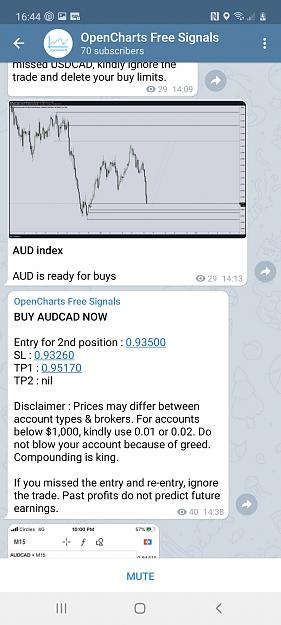 Click to Enlarge

Name: Screenshot_20201015-164432_Telegram.jpg
Size: 557 KB