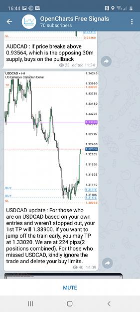 Click to Enlarge

Name: Screenshot_20201015-164440_Telegram.jpg
Size: 624 KB
