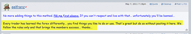 Click to Enlarge

Name: Big E #1721_2.png
Size: 48 KB