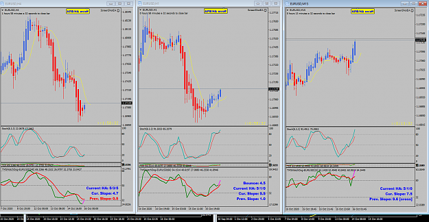 Click to Enlarge

Name: EURUSD Oct 16 Tokyo 1000AM 16-10-2020 9-01-32 am.png
Size: 74 KB