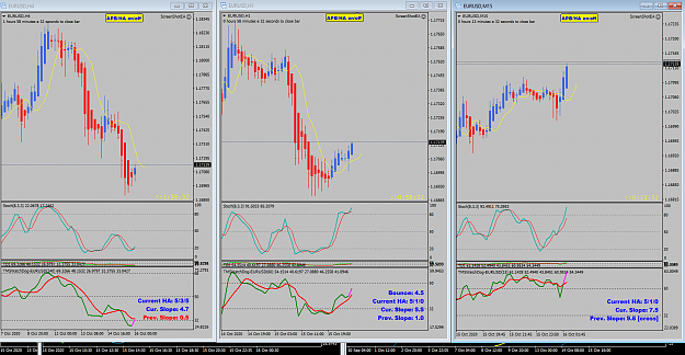 Click to Enlarge

Name: EURUSD Oct 16 Tokyo 1000AM 16-10-2020 9-01-32 am.png
Size: 74 KB