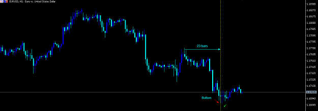Click to Enlarge

Name: EURUSD_2020.10.15.PNG
Size: 35 KB