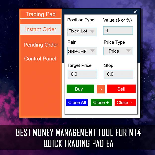 Click to Enlarge

Name: quick trading pad ea.jpg
Size: 439 KB