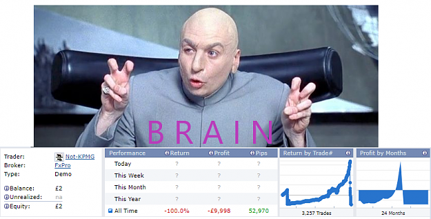 Click to Enlarge

Name: brain_power.png
Size: 372 KB