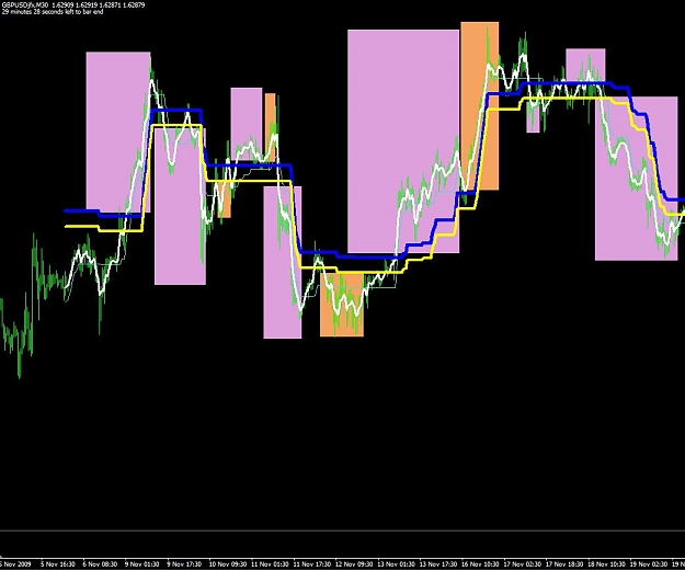 Click to Enlarge

Name: qwe1.jpg
Size: 80 KB