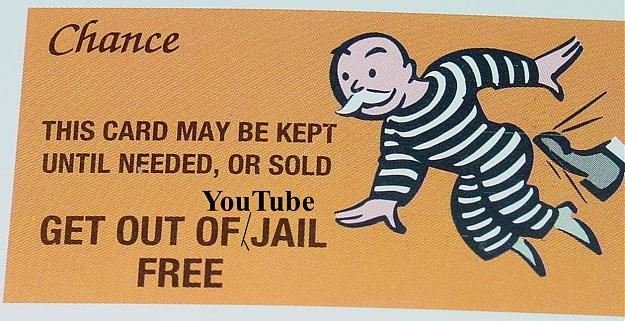 Click to Enlarge

Name: 11-get-out-of-jail-free-card.jpg
Size: 361 KB