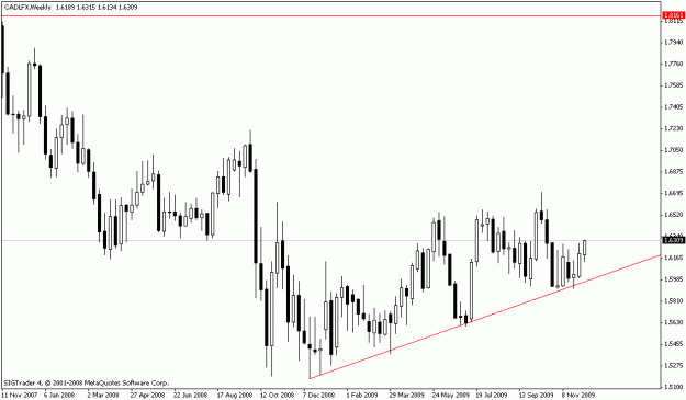 Click to Enlarge

Name: cadlfx.gif
Size: 14 KB
